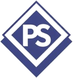 Padham Sathi logo